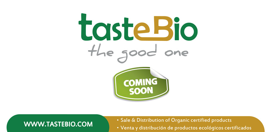 Taste Bio The good One